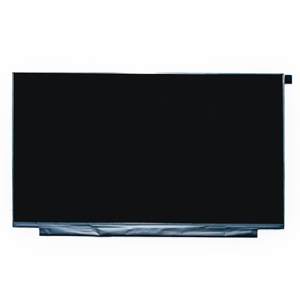 Tela 15.6" LED Slim HD (1366x768) 30 Pinos EDP - Notebook Lenovo Ideapad - Instalação Disponível - Imagem 1