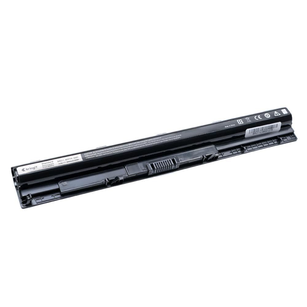 Bateria para Notebook Dell Inspiron 15-5559 14,8V 2000mAh - Imagem 1