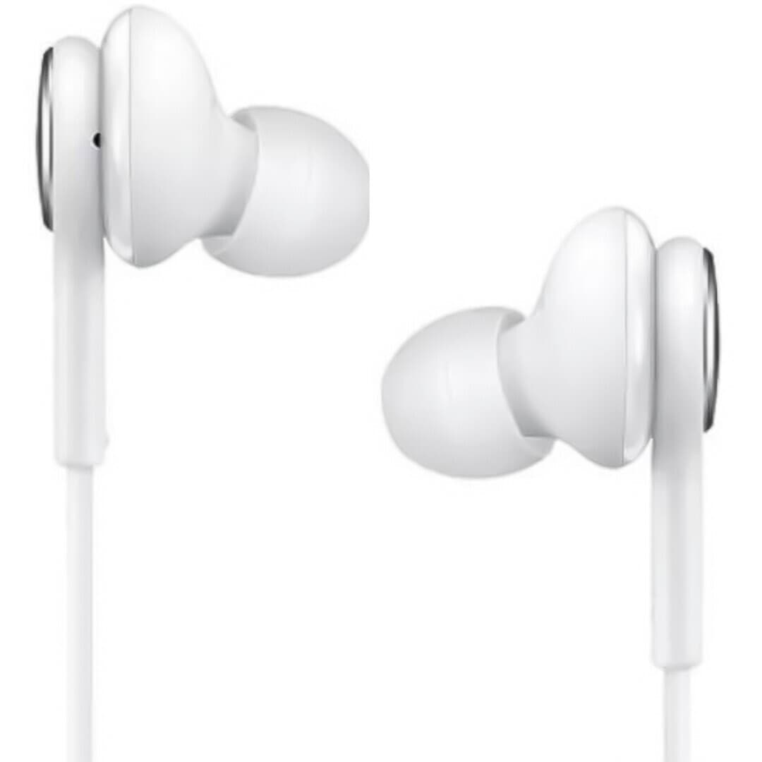 Fone de Ouvido Estéreo KAPBOM KA-711 com Microfone P2 - Imagem 1