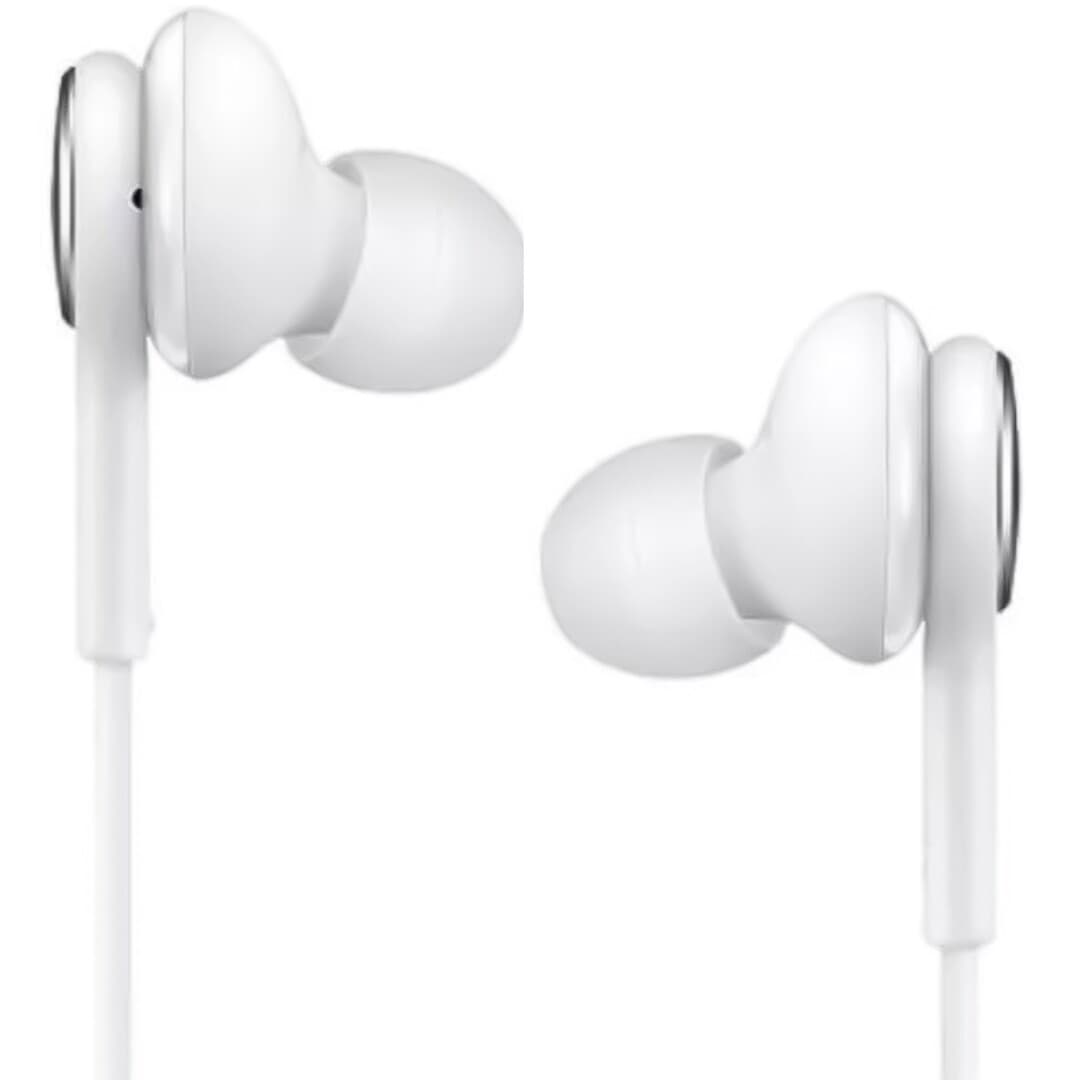 Fone de Ouvido Estéreo KAPBOM KA-711 com Microfone P2 - Imagem 3