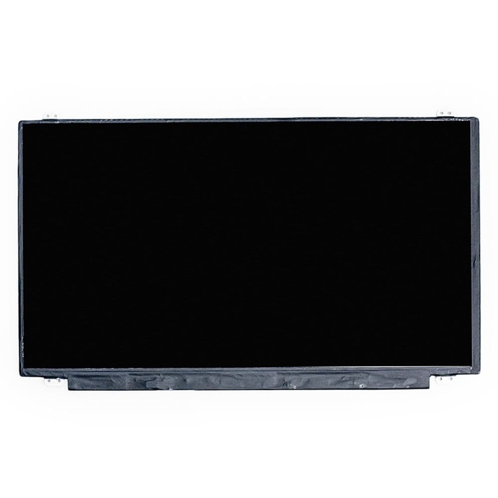 Tela 15.6" LED Slim HD 40 Pinos para Dell Latitude 3540 - Imagem 1