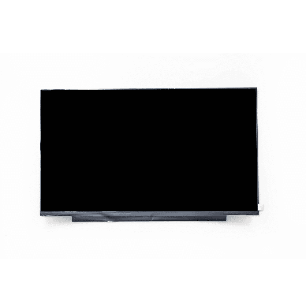 Tela 15.6" LED Slim IPS Full HD (1920x1080) 30 Pinos - Notebook Lenovo Ideapad - Instalação Disponível - Imagem 1