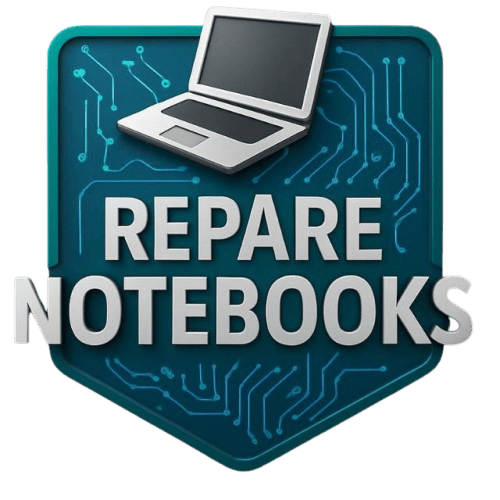 Repare Notebooks